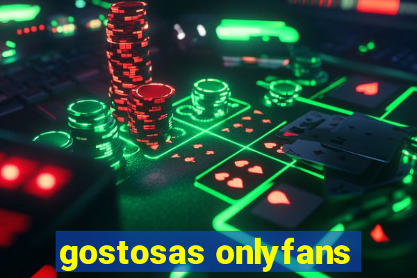 gostosas onlyfans